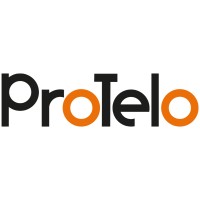 Protelosolutions AB logo - Similar company to Hadicare Ab
