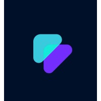 Affordable Funding logo - Similar company to Aiims™