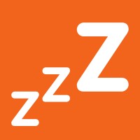 Castheon logo - Similar company to Addman