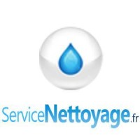 Servicenettoyage.fr logo - Similar company to Radical Pest Control