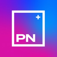 Peak Nutrition Ltd