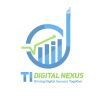 TI Digital Nexus logo - Similar company to Star Network