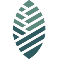 Faseela logo - Similar company to Fruit Fresh
