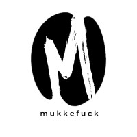Mukkefuck logo - Similar company to Certx Solutions