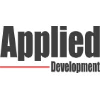 Applied Development