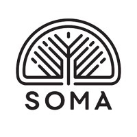 SOMA logo - Similar company to Persida Inc.