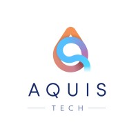 AquisTech logo - Similar company to Polyglots Software