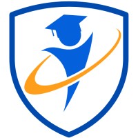 Study Plans logo - Similar company to Xenos Digital