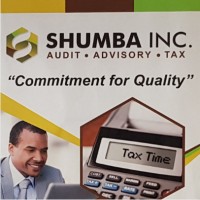 Shumbainc. logo - Similar company to Shumba, Inc.