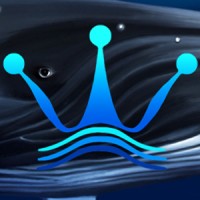 LIQUID MOTION® Internationally Acclaimed Underwater Cinematography, Art, Film / Academy / Non-Profit logo - Similar company to Japan Drone Organization