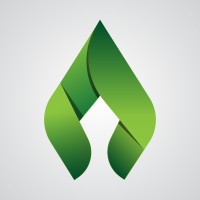 Green Blaze Media Private Limited logo - Similar company to Ablaze Media