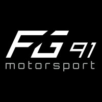 FG91 S.r.l. logo - Similar company to Raptor Engineering Srl