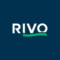 Rivo logo - Similar company to Zipdin