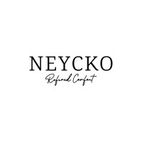 Neycko Menswear logo - Similar company to Lifetech