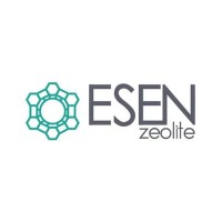 Esen Zeolite logo - Similar company to Zafftech