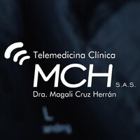 Telemedicina Clínica MCH