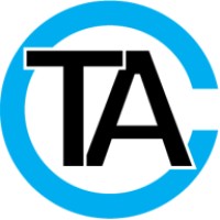 Tracy Adams Creative
