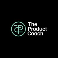 The Product Coach logo - Similar company to Bloomfield Group