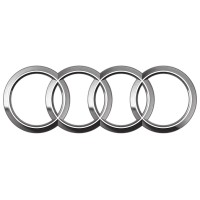 Audi - Espace Paris Sud logo - Similar company to Goron-Gsl