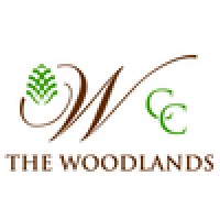 Woodlands Country Club
