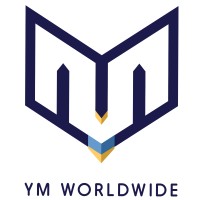 YM worldwide LLC logo - Similar company to Platform Transition