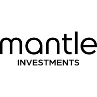 Mantle Investments logo - Similar company to Pivotal Tax Solutions