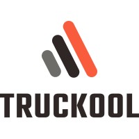 Truckool Inc logo - Similar company to Extra Centre De Formation