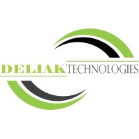 DELIAK Technologies logo - Similar company to Moade Value Farm