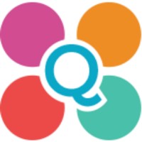 Quintonic.fr logo - Similar company to Mamie Lucette