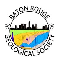 Baton Rouge Geological Society (Brgs)