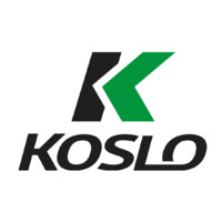 KosLo logo - Similar company to Rallyance Tires - יבואן צמיגים ראליאנס