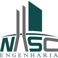 Nasc Engenharia e Assessoria logo - Similar company to Wsi Engenharia