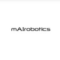 mAIrobotics logo - Similar company to Cooper Microelectronics Inc
