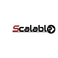 Scalable Software Solutions logo - Similar company to Scalable