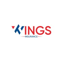 Wings Insurance