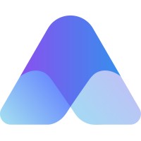 Alois logo - Similar company to Subsplitter