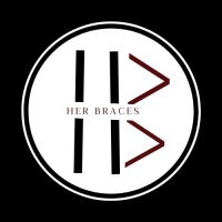 herbraces logo - Similar company to Optikkal Tech
