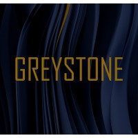 Greystone Industries logo - Similar company to Structural Evolution Llc