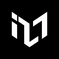 IMPACT27 logo - Similar company to Explosive Brands Limited