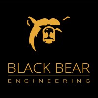 Blackbear Engineering