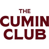The Cumin Club logo - Similar company to Myojo U.S.A., Inc.