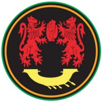 O'Flaherty's Irish Pub logo - Similar company to Cpacket