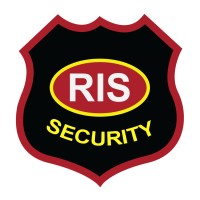 Royal India Securitaus Limited logo - Similar company to Shield Security Services - Iso 9001:2015 Certified