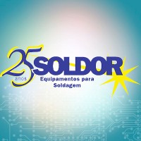 Soldor Tecnologia Em Soldas