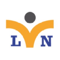 Labor Network logo - Similar company to Magicom Comunicazione I Web I Marketing