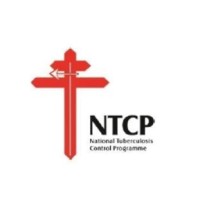 National Tuberculosis Control Programe (NTCP) logo - Similar company to National Tuberculosis Reference Laboratory