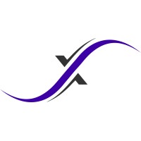 Rexcelsior logo - Similar company to Bridgefi