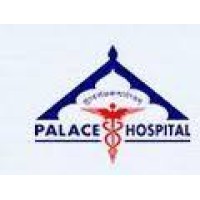 Palace Hospital Pvt Ltd