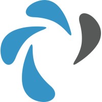 Algr-diffusion.com logo - Similar company to Deskmachine Fiduciaire Ultraconnectée