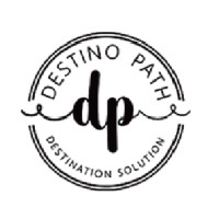 Destino Path Hotel & Resort logo - Similar company to Travelsphere